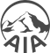 Logo-AIA