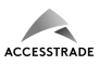 Logo-Accesstrade