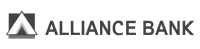 Logo-Alliance