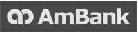 Logo-AmBank