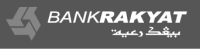 Logo-BankRakyat