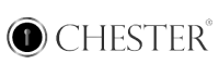 Logo-Chester