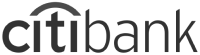 Logo-Citibank