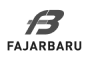 Logo-Fajarbaru