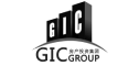 Logo-GIC
