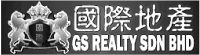 Logo-GS_Realty