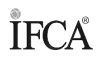 Logo-IFCA