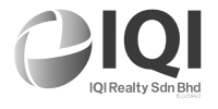 Logo-IQI
