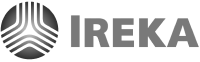 Logo-Ireka