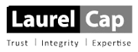 Logo-Laurel_Cap