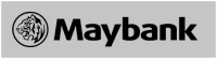 Logo-Maybank
