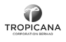 Logo-P-Tropicana