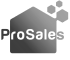 Logo-ProSales