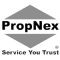 Logo-PropNex