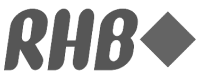 Logo-RHB