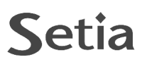 Logo-SP_Setia