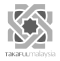 Logo-STMB