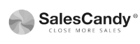 Logo-SalesCandy
