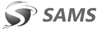 Logo-Sams