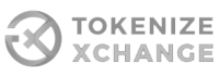 Logo-Tokenize