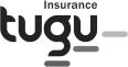Logo-Tugu