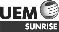 Logo-UEMSunrise