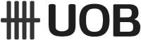Logo-UOB