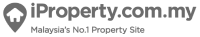 Logo-iProperty