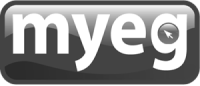 Logo-myeg