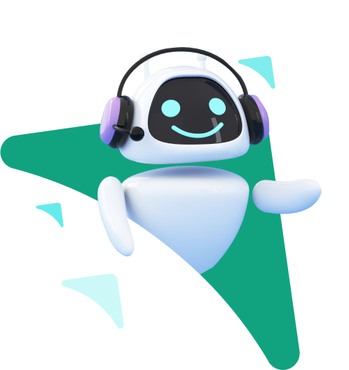 Voicebot image